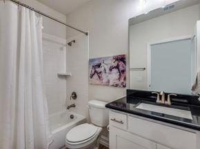 1133  Cornerstone Drive , Little Elm Texas 76227