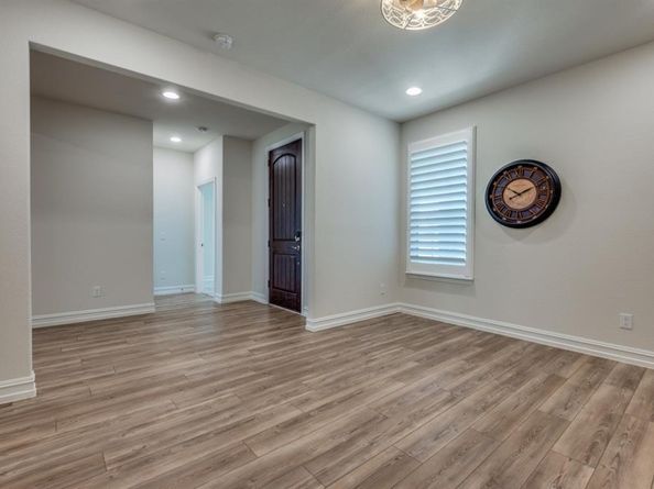 1133  Cornerstone Drive , Little Elm Texas 76227