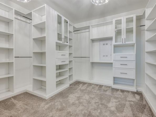 1133  Cornerstone Drive , Little Elm Texas 76227