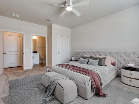 1133  Cornerstone Drive , Little Elm Texas 76227