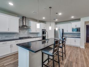 1133  Cornerstone Drive , Little Elm Texas 76227