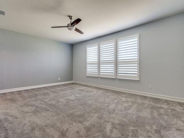 1133  Cornerstone Drive , Little Elm Texas 76227