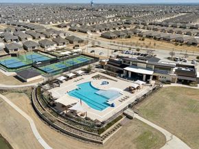 1133  Cornerstone Drive , Little Elm Texas 76227