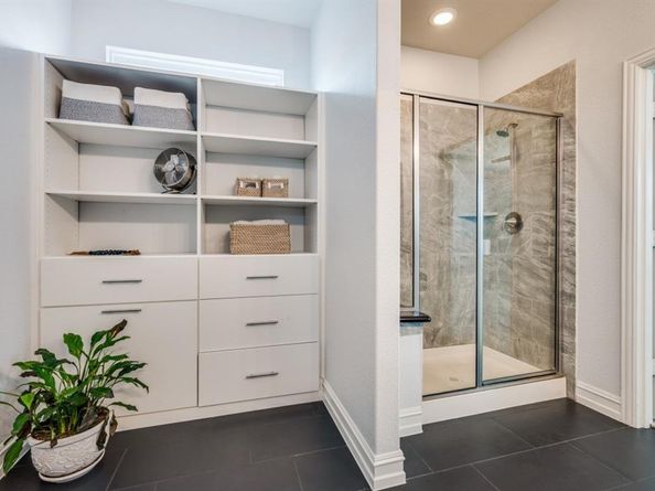 1133  Cornerstone Drive , Little Elm Texas 76227