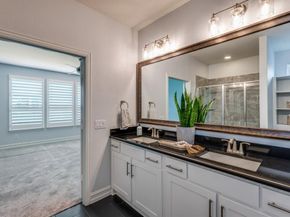 1133  Cornerstone Drive , Little Elm Texas 76227