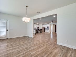 1133  Cornerstone Drive , Little Elm Texas 76227