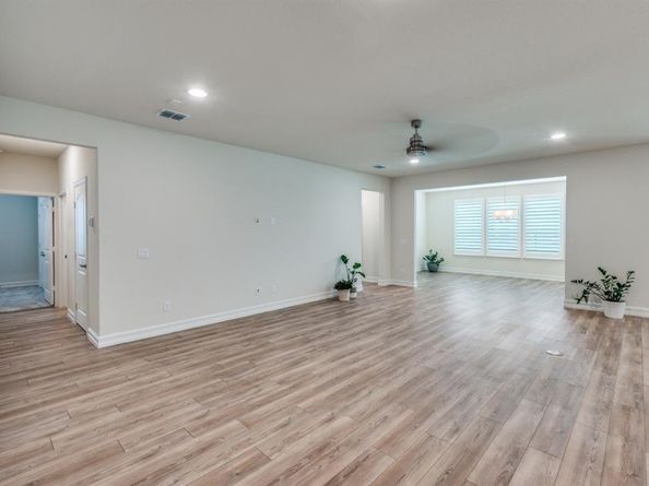 1133  Cornerstone Drive , Little Elm Texas 76227