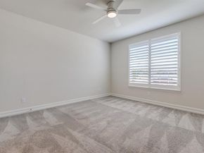 1133  Cornerstone Drive , Little Elm Texas 76227