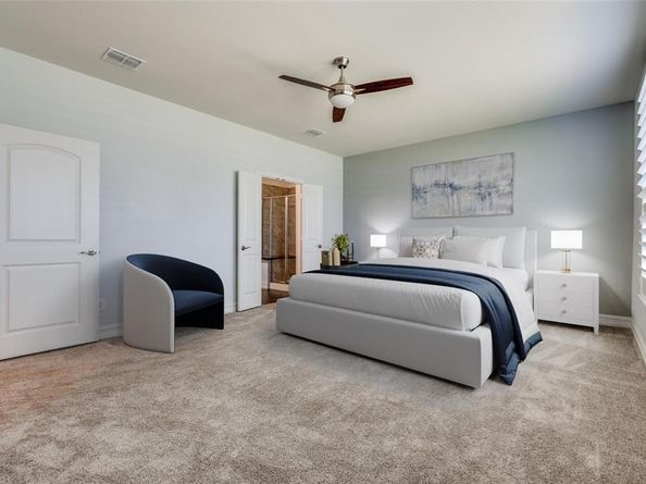 1133  Cornerstone Drive , Little Elm Texas 76227