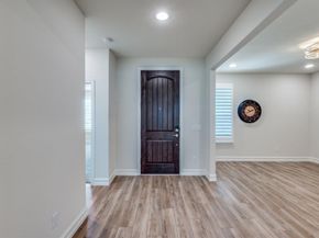 1133  Cornerstone Drive , Little Elm Texas 76227