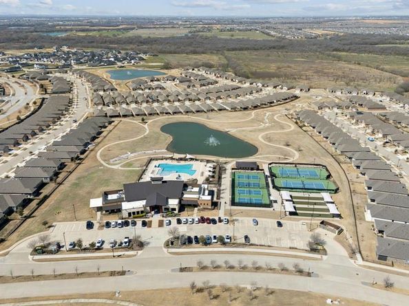 1133  Cornerstone Drive , Little Elm Texas 76227