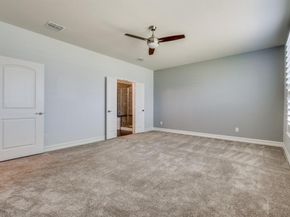 1133  Cornerstone Drive , Little Elm Texas 76227