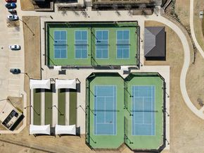 1133  Cornerstone Drive , Little Elm Texas 76227