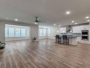 1133  Cornerstone Drive , Little Elm Texas 76227