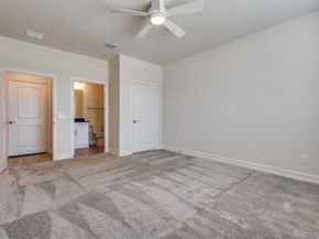 1133  Cornerstone Drive , Little Elm Texas 76227