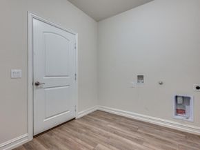 1133  Cornerstone Drive , Little Elm Texas 76227