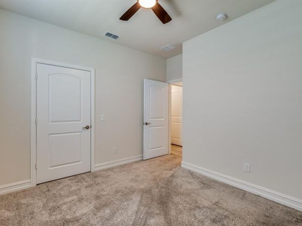 1133  Cornerstone Drive , Little Elm Texas 76227