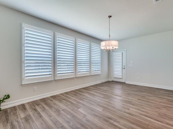 1133  Cornerstone Drive , Little Elm Texas 76227