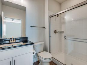 1133  Cornerstone Drive , Little Elm Texas 76227