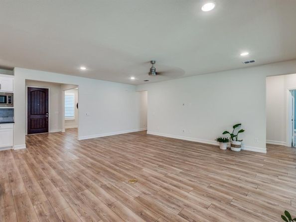 1133  Cornerstone Drive , Little Elm Texas 76227