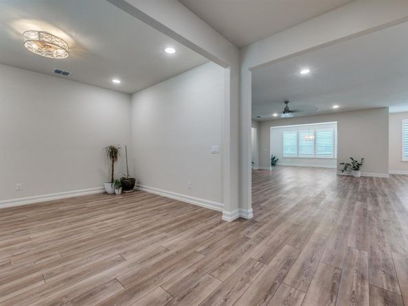 1133  Cornerstone Drive , Little Elm Texas 76227