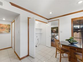 3328  Briaroaks Drive , Garland Texas 75044