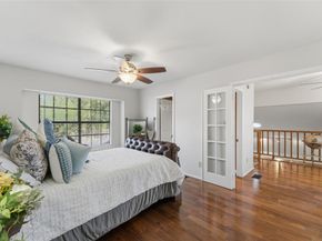 3328  Briaroaks Drive , Garland Texas 75044