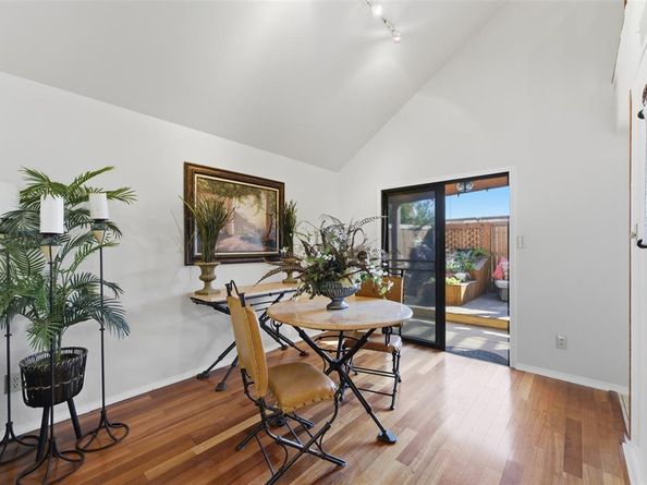 3328  Briaroaks Drive , Garland Texas 75044