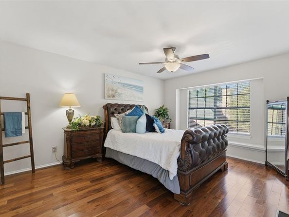 3328  Briaroaks Drive , Garland Texas 75044