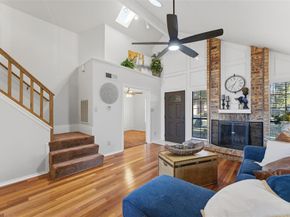 3328  Briaroaks Drive , Garland Texas 75044