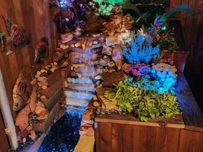 3328  Briaroaks Drive , Garland Texas 75044