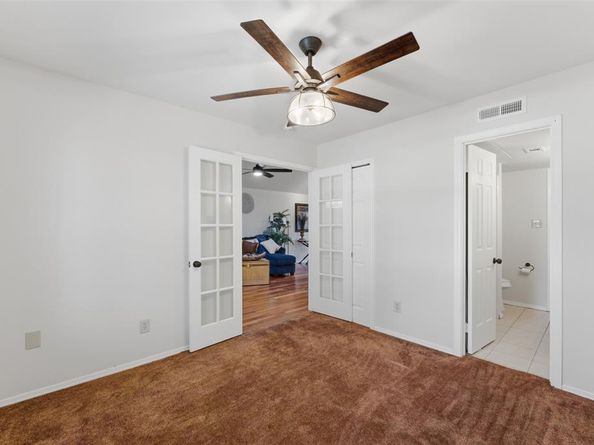 3328  Briaroaks Drive , Garland Texas 75044