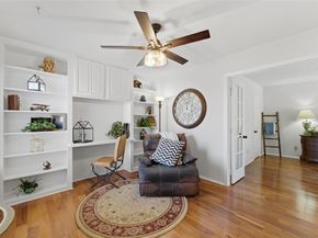 3328  Briaroaks Drive , Garland Texas 75044