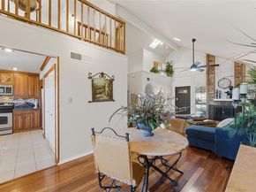 3328  Briaroaks Drive , Garland Texas 75044