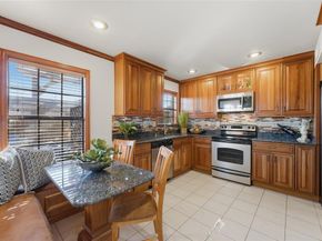 3328  Briaroaks Drive , Garland Texas 75044