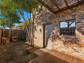 3328  Briaroaks Drive , Garland Texas 75044