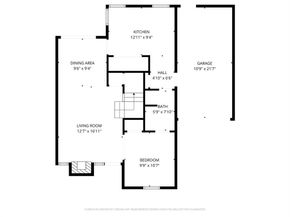 3328  Briaroaks Drive , Garland Texas 75044