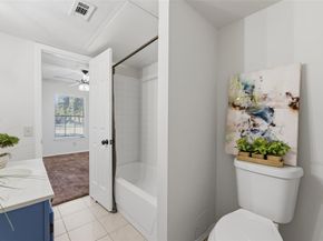 3328  Briaroaks Drive , Garland Texas 75044