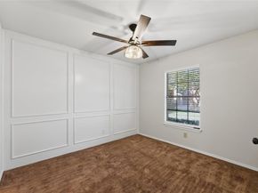 3328  Briaroaks Drive , Garland Texas 75044