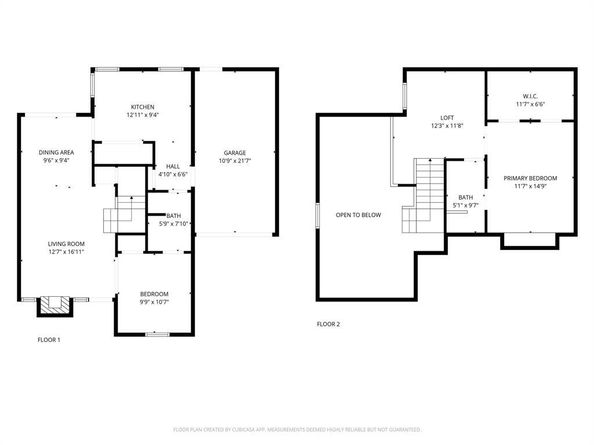 3328  Briaroaks Drive , Garland Texas 75044