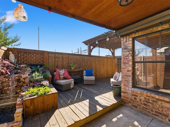 3328  Briaroaks Drive , Garland Texas 75044