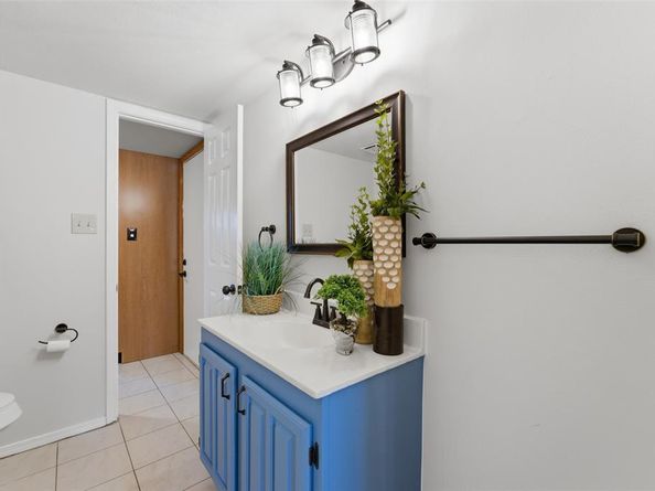 3328  Briaroaks Drive , Garland Texas 75044