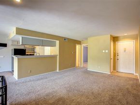 5825  Marvin Loving Drive  204, Garland Texas 75043