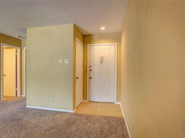 5825  Marvin Loving Drive  204, Garland Texas 75043