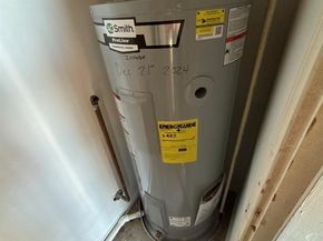 5825  Marvin Loving Drive  204, Garland Texas 75043