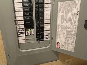 5825  Marvin Loving Drive  204, Garland Texas 75043