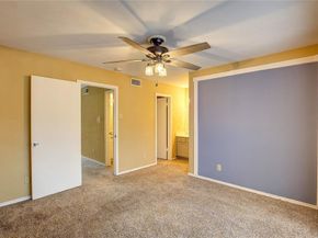5825  Marvin Loving Drive  204, Garland Texas 75043