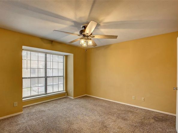 5825  Marvin Loving Drive  204, Garland Texas 75043