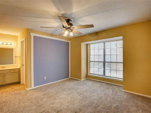 5825  Marvin Loving Drive  204, Garland Texas 75043