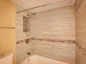 5825  Marvin Loving Drive  204, Garland Texas 75043